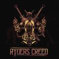 Ryders Creed - Ryders Creed