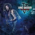 Luke Gasser - The Judas Tree
