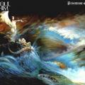 Blacksoul Seraphim - Priestess Of The Deep (Single)