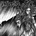 Afterlife - Afterlife (EP)