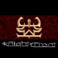 Knight Errant - Discography
