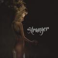 Stranger - Stranger