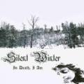 Silent Winter - Discography (2005 - 2007)