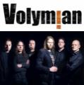 Volymian - Discography (2010 - 2018)