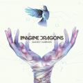 Imagine Dragons - Smoke + Mirrors (Super Deluxe Edition)