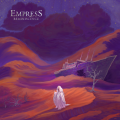 Empress - Reminiscence (EP) (Lossless)