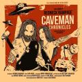 Redneck Rampage - Caveman Chronicles