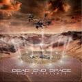 Dead End Space - The Resistance
