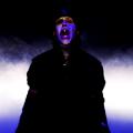 Marilyn Manson - Cry Little Sister (Single)
