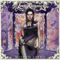 Lady Reaper - Discography (2014-2018)