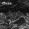Carneia - Sons of the Sea (EP)