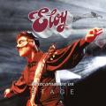 Eloy - Reincarnation On Stage (Live)