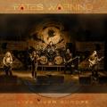 Fates Warning - Live Over Europe (2 CD)