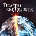 Death Requisite - Threnody (EP)
