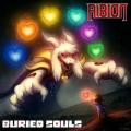 Albion - Buried Souls