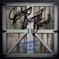 Graham Bonnet Band - Meanwhile, Back In The Garage (Japanese Edition)