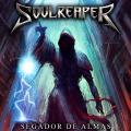 Soulreaper - Segador De Almas