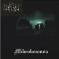 Dunkel - Mikrokosmos (Demo) (Remastered 2004)