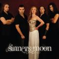 Sinners Moon - Discography (2015 - 2017)