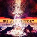We Are Victory - Discography (2017 - 2018)