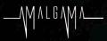 Amalgama - Discography (2008 - 2010)