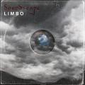 Soundscape - Limbo