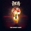 Theia - The Ghost Light