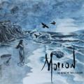 Morrow - The Weight Of These Feathers