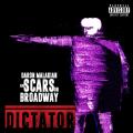 Daron Malakian and Scars On Broadway - Dictator (Lossless)