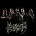 Obscenity - Discography (1992 - 2018)