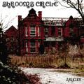 Shrooms Circle - Asylum