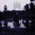 Alverg - Discography (2003 - 2009)