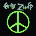 Enuff Z'Nuff - Enuff Z'Nuff (Rock Candy Remastered 2014)