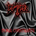 Tempter - Moral Constraints (Demo)