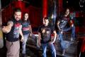 Daycore - Discography (2002 - 2008)