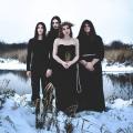 Dymna Lotva - Discography (2016 - 2023)
