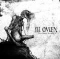 Ill Omen - The Grande Usurper (EP)