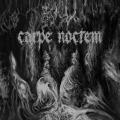 Carpe Noctem - Discography (2009 - 2013)