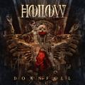Hollow - Downfall