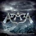 Adaia - Asgard (Tierra Inmortal)