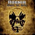 Rognir - Skull Of Gold