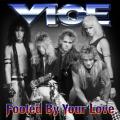 Vice - Fooled by Your Love (EP)