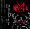 Curse - Blood Rites and Ancient Arts (Demo)