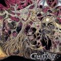 Cemetery - Enter the Gate (Discography 1991-1993) (Compilation)