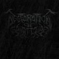 Desecration of Sanctitude - An Offering to the False Gods (EP)