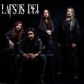 Lapsus Dei - Discography (2005 - 2020) (Lossless)