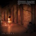 Steelrage - Sacrifice (EP)