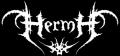 Hermh - Rehearsal 1996 (Unreleased) (Demo)