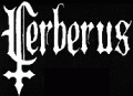 Cerberus - (pre Mithotyn) Cursed Flesh (Demo)