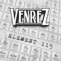 Venrez - Element 115